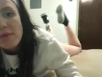 Kittycatkendra  live sex cam