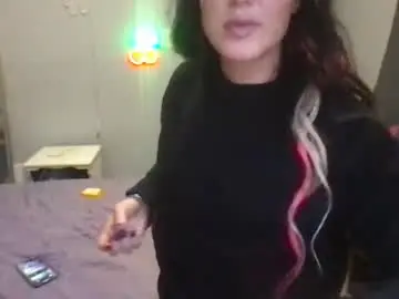 Kittycatkendra  live sex cam