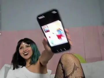 Kleolennox  live sex cam