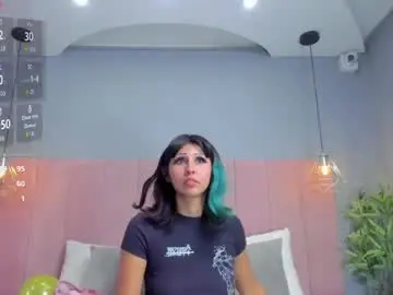 Kleolennox  live sex cam