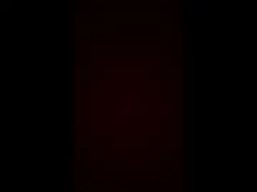 Latinagoals22  live sex cam