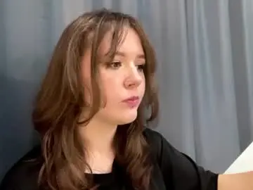 Lettepearl  live sex cam
