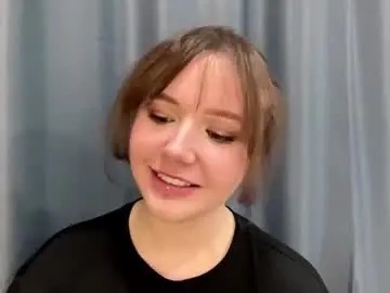 Lettepearl  live sex cam