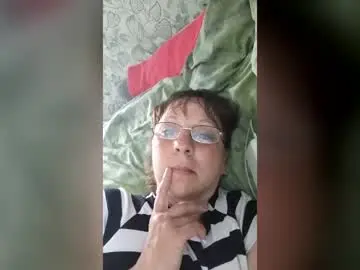 Lika3352  live sex cam