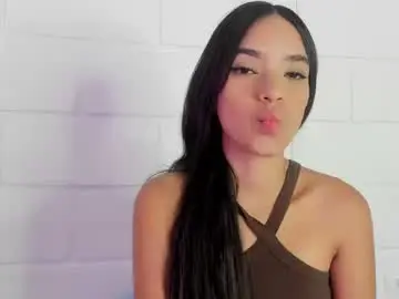 Lilith_pink29  live sex cam