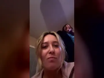 Lilithmuse777  live sex cam