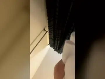 Lilithmuse777  live sex cam