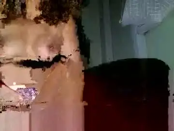 Lilly_fae  live sex cam