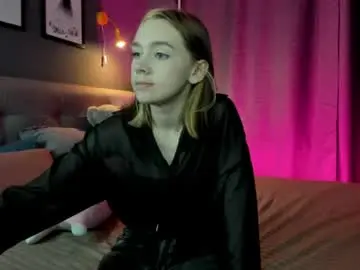 Linda_zimmermann  live sex cam