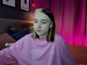 Linda_zimmermann  live sex cam