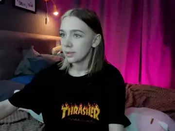 Linda_zimmermann  live sex cam