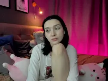 Linda_zimmermann  live sex cam