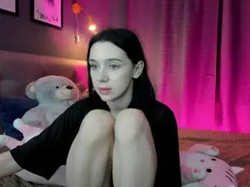 Linda_zimmermann  live sex cam
