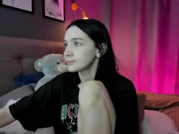 Linda_zimmermann  live sex cam