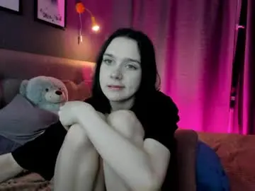 Linda_zimmermann  live sex cam