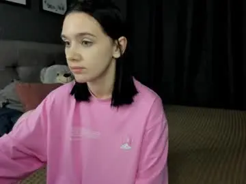 Linda_zimmermann  live sex cam