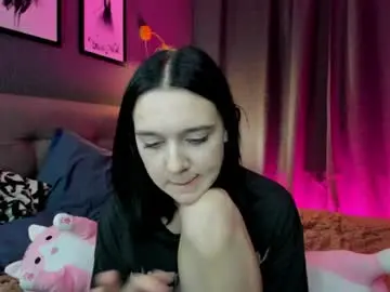 Linda_zimmermann  live sex cam
