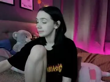 Linda_zimmermann  live sex cam