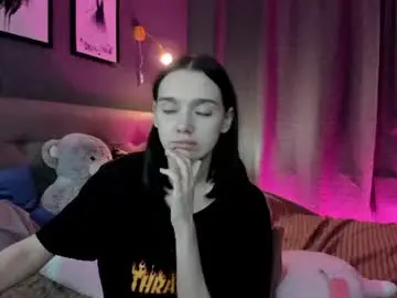Linda_zimmermann  live sex cam