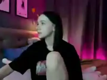 Linda_zimmermann  live sex cam