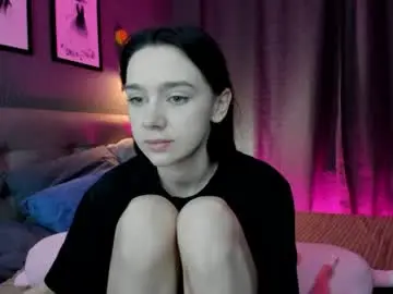 Linda_zimmermann  live sex cam