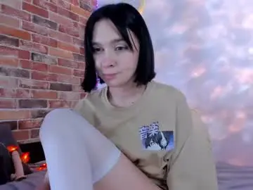 Linda_zimmermann  live sex cam