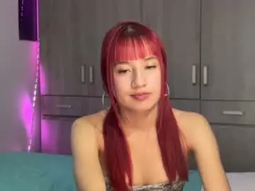 Lisa_roberths  live sex cam
