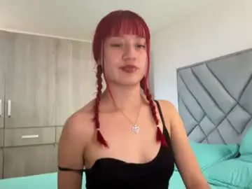 Lisa_roberths  live sex cam