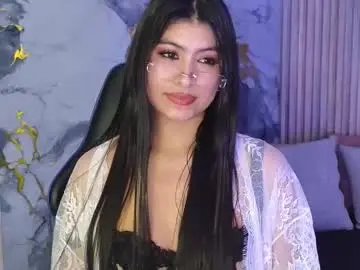 Lissawild_  live sex cam