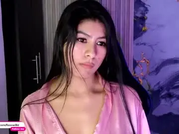 Lissawild_  live sex cam