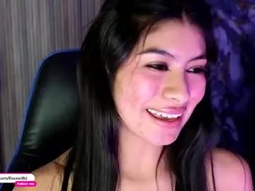 Lissawild_  live sex cam