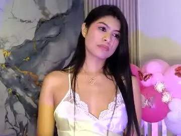 Lissawild_  live sex cam