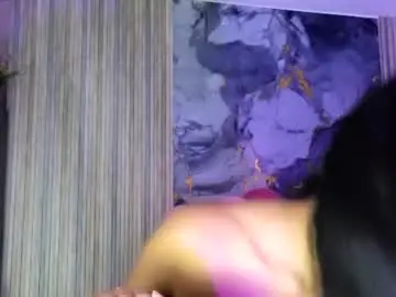 Lissawild_  live sex cam