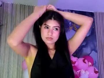 Lissawild_  live sex cam