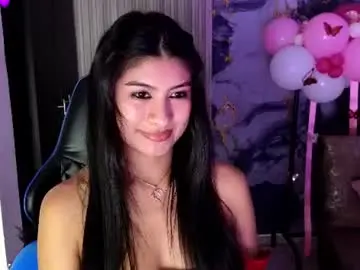 Lissawild_  live sex cam