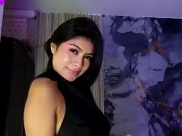 Lissawild_  live sex cam
