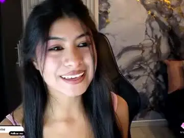Lissawild_  live sex cam