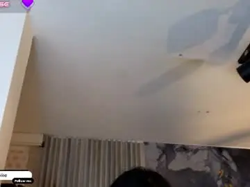Lissawild_  live sex cam