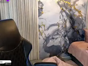 Lissawild_  live sex cam