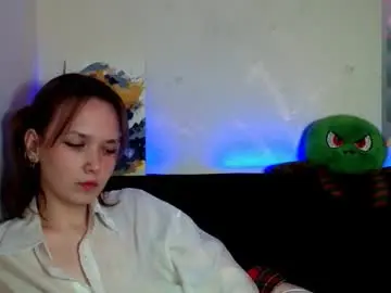 Little_sugar_queen  live sex cam