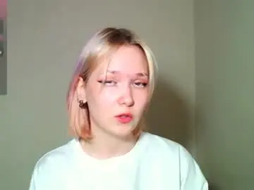 Little_sugar_queen  live sex cam