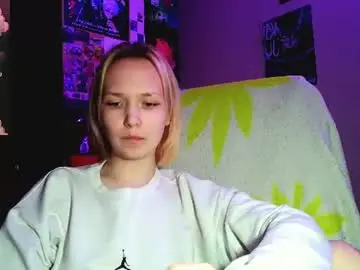 Little_sugar_queen  live sex cam