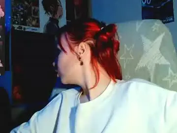 Little_sugar_queen  live sex cam