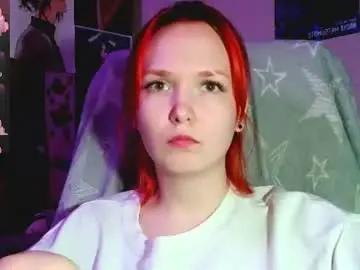 Little_sugar_queen  live sex cam