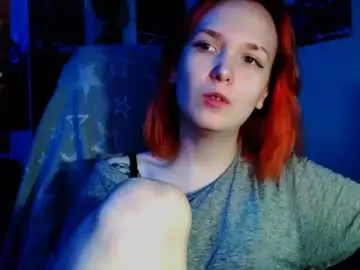 Little_sugar_queen  live sex cam