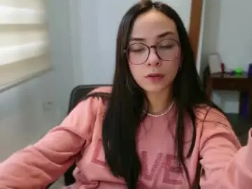 Lulibee_  live sex cam