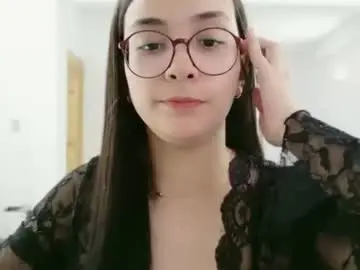 Lulibee_  live sex cam
