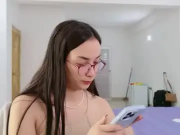 Lulibee_  live sex cam