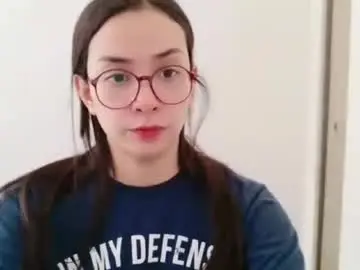Lulibee_  live sex cam