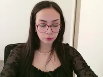 Lulibee_  live sex cam